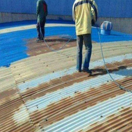 洱源地面翻新与地坪漆施工流程
